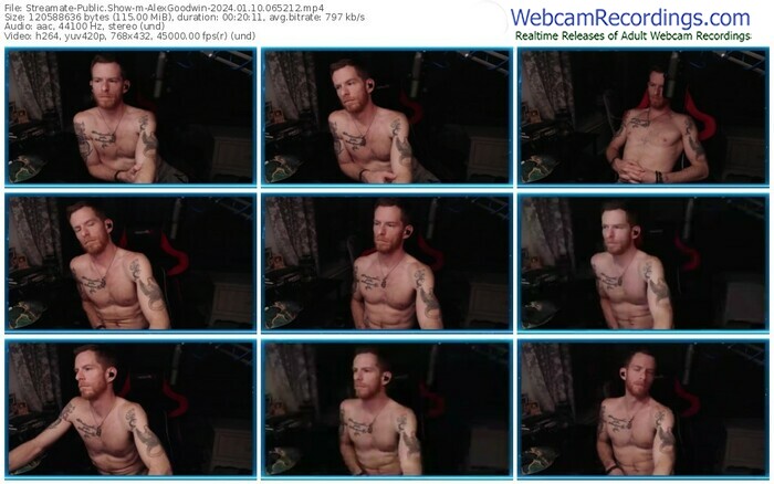 streamate-alexgoodwin-01-10-2024-06-52-12