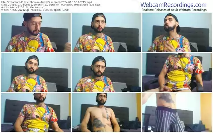 streamate-andersummers-01-10-2024-11-07-45