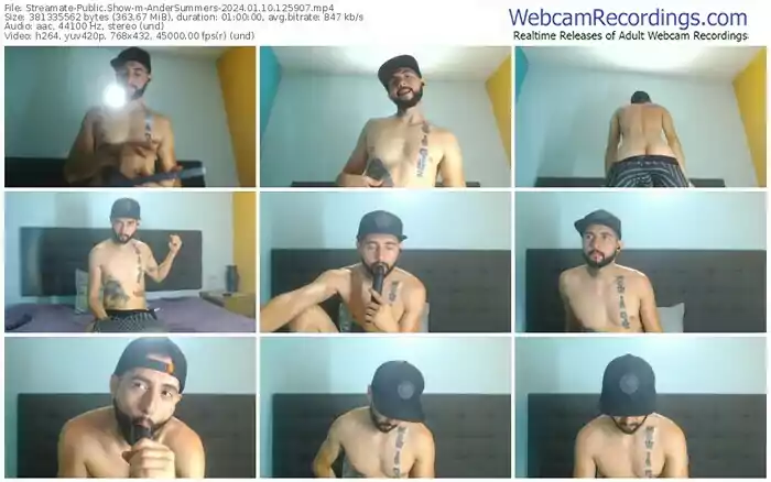 streamate-andersummers-01-10-2024-12-59-07