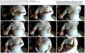 streamate-bigbellybear-01-10-2024-12-04-46