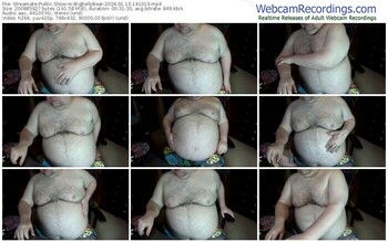 streamate-bigbellybear-01-10-2024-14-10-19