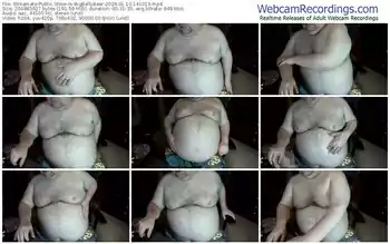 streamate-bigbellybear-01-10-2024-14-10-19