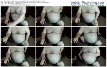 streamate-bigbellybear-01-10-2024-16-12-23