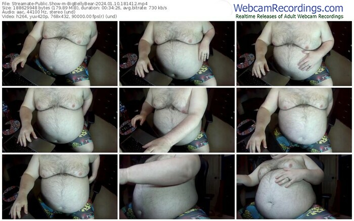 streamate-bigbellybear-01-10-2024-18-14-12