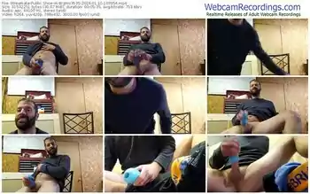 streamate-bigmo3535-01-10-2024-10-39-54