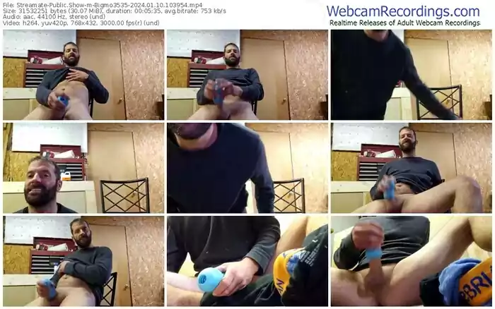 streamate-bigmo3535-01-10-2024-10-39-54