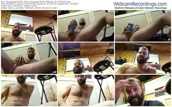 streamate-bigmo3535-01-10-2024-10-50-33