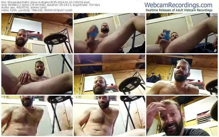 streamate-bigmo3535-01-10-2024-10-50-33