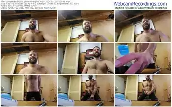 streamate-bigmo3535-01-10-2024-16-24-48