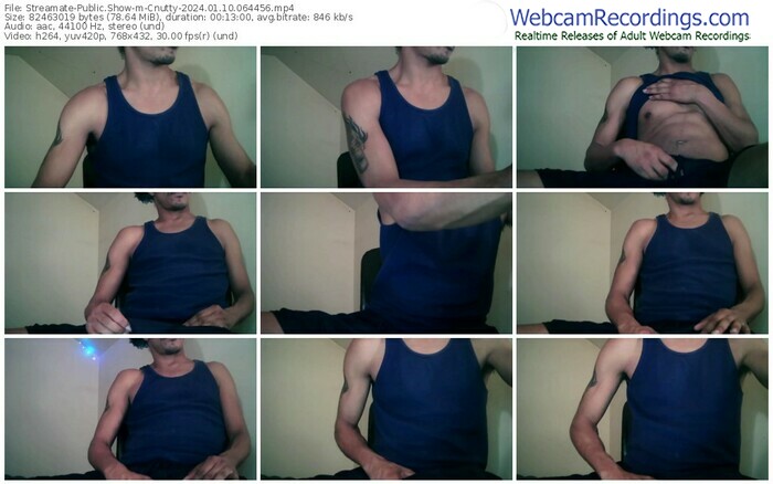 streamate-cnutty-01-10-2024-06-44-56