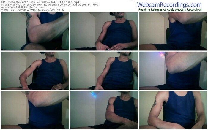 streamate-cnutty-01-10-2024-07-00-35