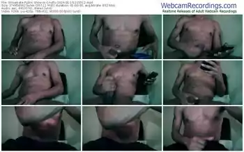 streamate-cnutty-01-10-2024-11-55-12