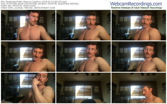 streamate-coachxxx-01-10-2024-20-11-25