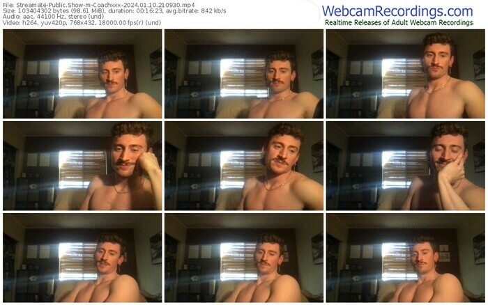 streamate-coachxxx-01-10-2024-21-09-30