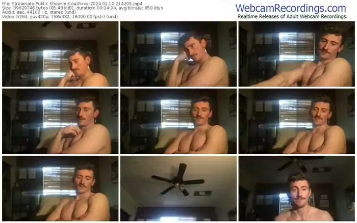 streamate-coachxxx-01-10-2024-21-42-05