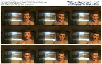 streamate-coachxxx-01-10-2024-22-26-03