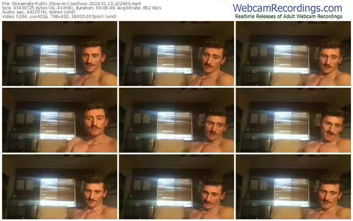 streamate-coachxxx-01-10-2024-22-26-03