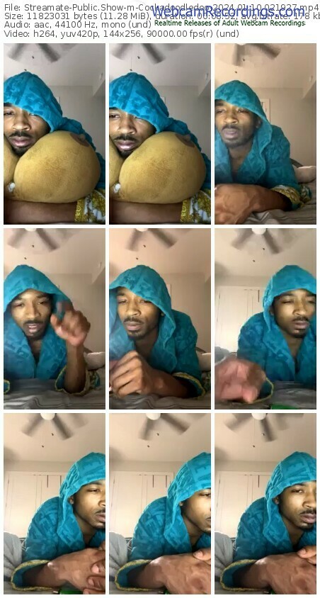 streamate-cockadoodledoo-01-10-2024-02-19-27