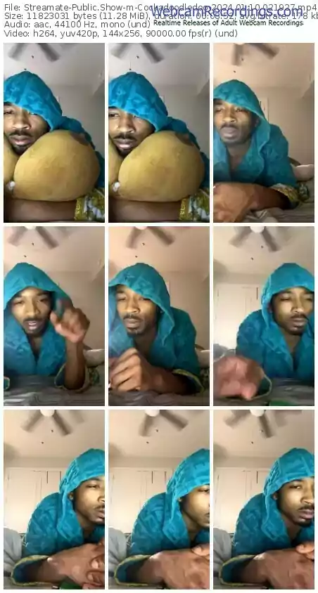 streamate-cockadoodledoo-01-10-2024-02-19-27