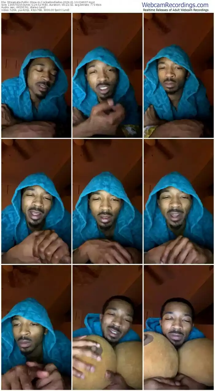 streamate-cockadoodledoo-01-10-2024-03-40-37