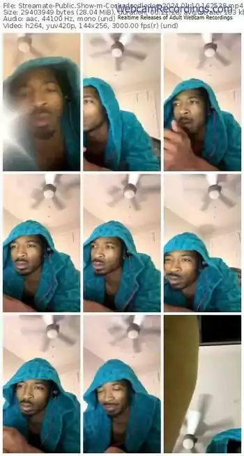 streamate-cockadoodledoo-01-10-2024-16-25-38