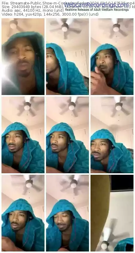 streamate-cockadoodledoo-01-10-2024-16-25-38