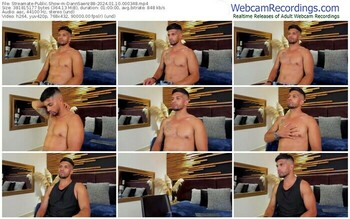 streamate-dannsaenz88-01-10-2024-00-03-48