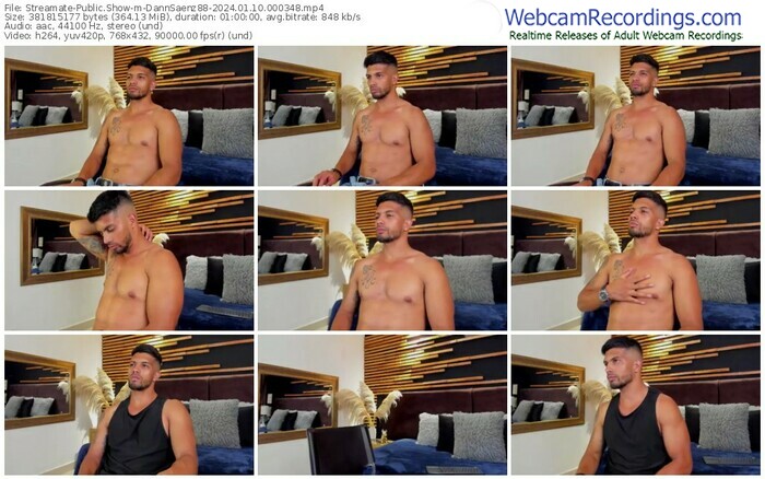 streamate-dannsaenz88-01-10-2024-00-03-48