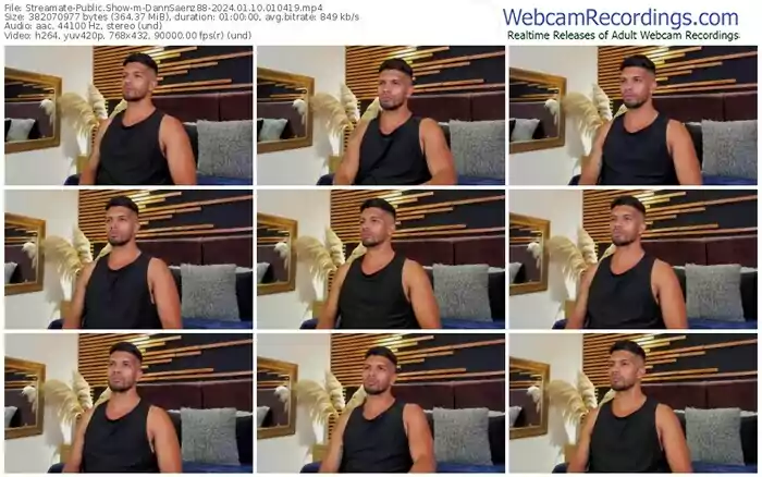 streamate-dannsaenz88-01-10-2024-01-04-19