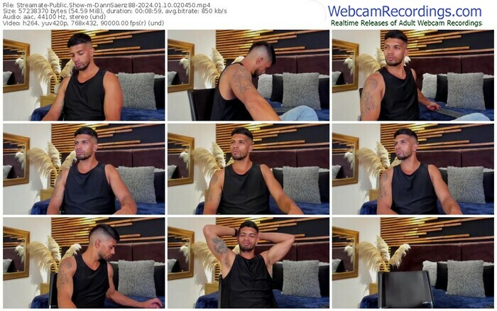 streamate-dannsaenz88-01-10-2024-02-04-50