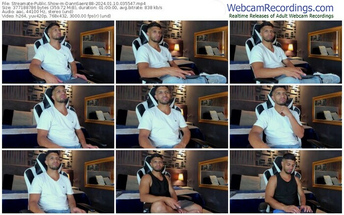 streamate-dannsaenz88-01-10-2024-03-55-47