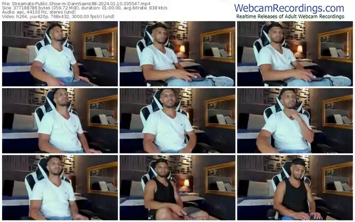 streamate-dannsaenz88-01-10-2024-03-55-47