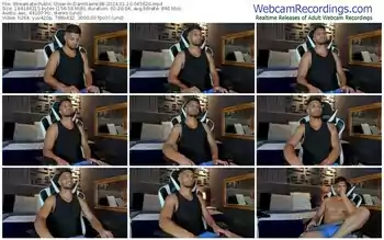 streamate-dannsaenz88-01-10-2024-04-56-20