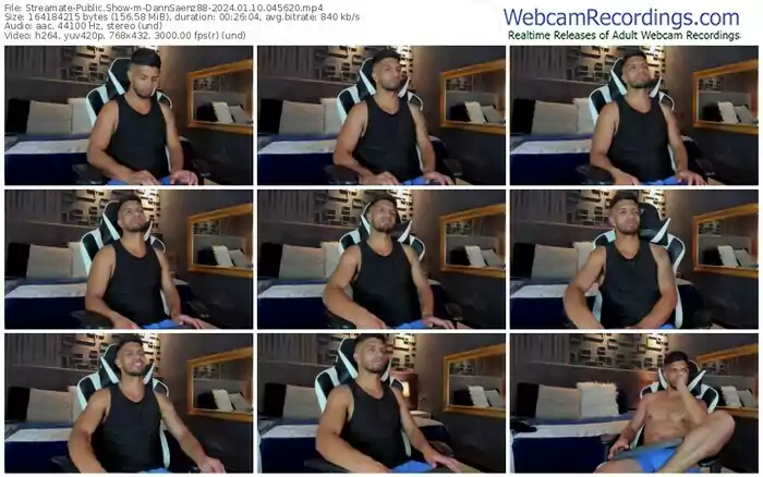 streamate-dannsaenz88-01-10-2024-04-56-20