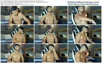 streamate-dannsaenz88-01-10-2024-11-40-49