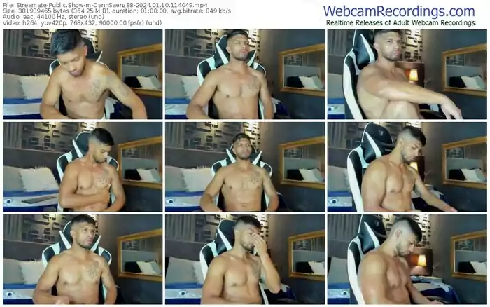 streamate-dannsaenz88-01-10-2024-11-40-49