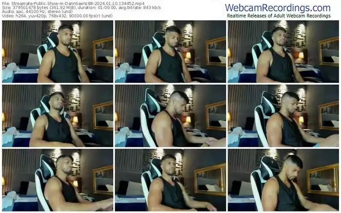 streamate-dannsaenz88-01-10-2024-13-44-52