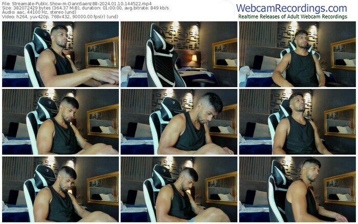 streamate-dannsaenz88-01-10-2024-14-45-22