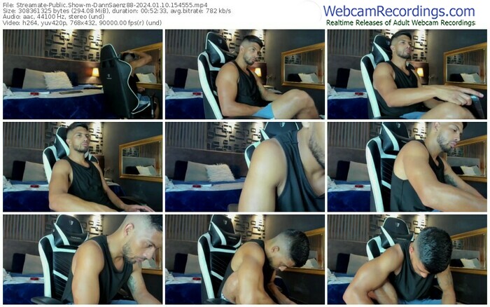streamate-dannsaenz88-01-10-2024-15-45-55