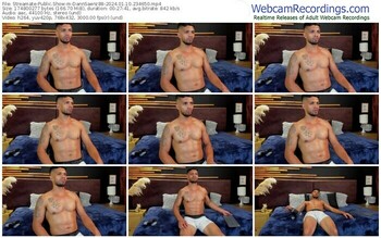 streamate-dannsaenz88-01-10-2024-23-46-50