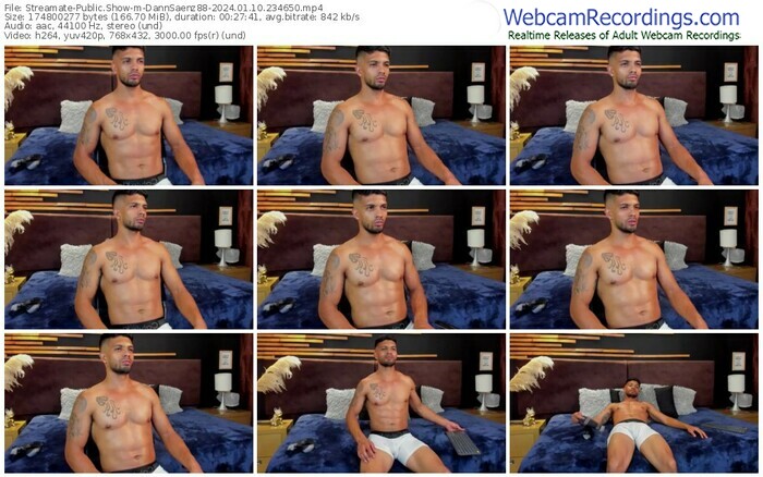 streamate-dannsaenz88-01-10-2024-23-46-50