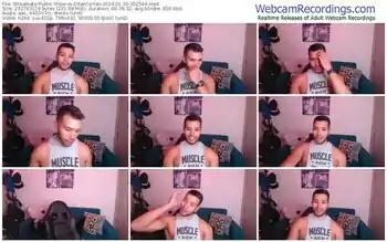 streamate-dilancortes-01-10-2024-00-25-44