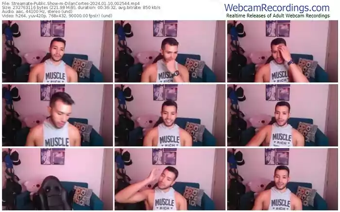 streamate-dilancortes-01-10-2024-00-25-44