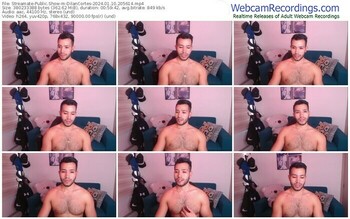 streamate-dilancortes-01-10-2024-20-56-14