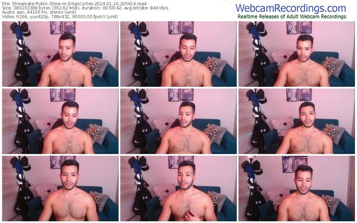 streamate-dilancortes-01-10-2024-20-56-14