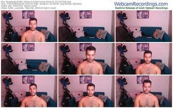 streamate-dilancortes-01-10-2024-22-53-38