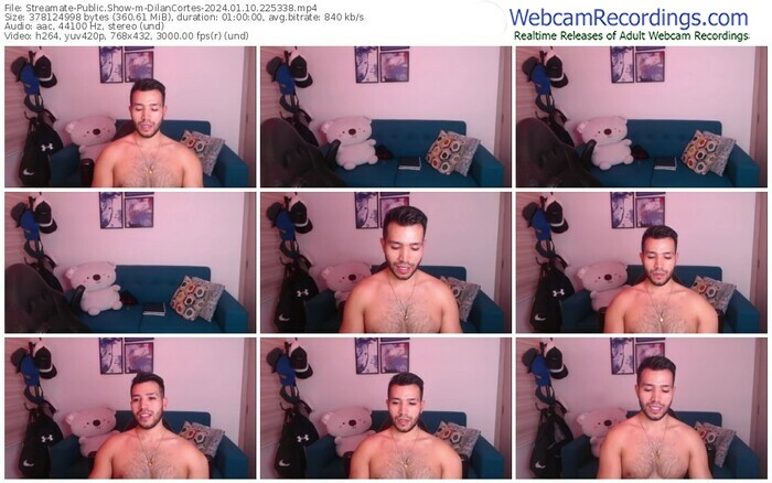streamate-dilancortes-01-10-2024-22-53-38