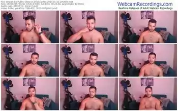 streamate-dilancortes-01-10-2024-23-54-08