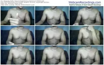 streamate-drakesterling-01-10-2024-00-58-54