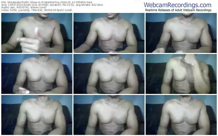 streamate-drakesterling-01-10-2024-00-58-54